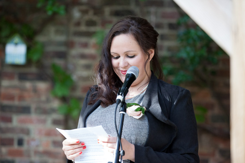 Upnor Castle Medway Kent Wedding Photographer